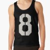 ratankx186010101001c5ca27c6front c288321600600 bgf8f8f8 16 - Kaiju No. 8 Store