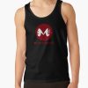 ratankx186010101001c5ca27c6front c288321600600 bgf8f8f8 2 - Kaiju No. 8 Store