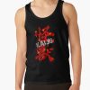 ratankx186010101001c5ca27c6front c288321600600 bgf8f8f8 4 - Kaiju No. 8 Store