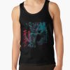ratankx186010101001c5ca27c6front c288321600600 bgf8f8f8 5 - Kaiju No. 8 Store
