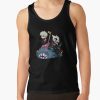 ratankx186010101001c5ca27c6front c288321600600 bgf8f8f8 7 - Kaiju No. 8 Store