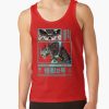 ratankx1860dd21218219e99865front c288321600600 bgf8f8f8 10 - Kaiju No. 8 Store