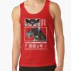 ratankx1860dd21218219e99865front c288321600600 bgf8f8f8 11 - Kaiju No. 8 Store