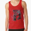 ratankx1860dd21218219e99865front c288321600600 bgf8f8f8 5 - Kaiju No. 8 Store