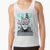 ratankx1860fafafaca443f4786front c288321600600 bgf8f8f8 1 - Kaiju No. 8 Store