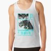 ratankx1860fafafaca443f4786front c288321600600 bgf8f8f8 10 - Kaiju No. 8 Store