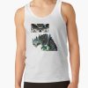 ratankx1860fafafaca443f4786front c288321600600 bgf8f8f8 11 - Kaiju No. 8 Store