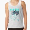 ratankx1860fafafaca443f4786front c288321600600 bgf8f8f8 12 - Kaiju No. 8 Store