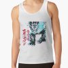 ratankx1860fafafaca443f4786front c288321600600 bgf8f8f8 5 - Kaiju No. 8 Store
