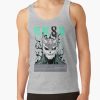 ratankx1860heather greyfront c288321600600 bgf8f8f8 1 - Kaiju No. 8 Store