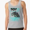ratankx1860heather greyfront c288321600600 bgf8f8f8 10 - Kaiju No. 8 Store