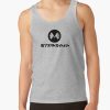 ratankx1860heather greyfront c288321600600 bgf8f8f8 - Kaiju No. 8 Store
