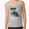 ratankx1860heather greyfront c288321600600 bgf8f8f8 11 - Kaiju No. 8 Store