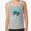 ratankx1860heather greyfront c288321600600 bgf8f8f8 12 - Kaiju No. 8 Store