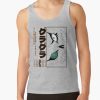 ratankx1860heather greyfront c288321600600 bgf8f8f8 14 - Kaiju No. 8 Store