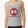 ratankx1860heather greyfront c288321600600 bgf8f8f8 15 - Kaiju No. 8 Store