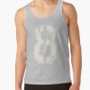 ratankx1860heather greyfront c288321600600 bgf8f8f8 16 - Kaiju No. 8 Store