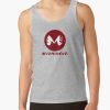 ratankx1860heather greyfront c288321600600 bgf8f8f8 2 - Kaiju No. 8 Store