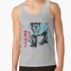 ratankx1860heather greyfront c288321600600 bgf8f8f8 5 - Kaiju No. 8 Store
