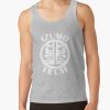 ratankx1860heather greyfront c288321600600 bgf8f8f8 6 - Kaiju No. 8 Store