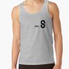 ratankx1860heather greyfront c288321600600 bgf8f8f8 8 - Kaiju No. 8 Store