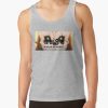 ratankx1860heather greyfront c288321600600 bgf8f8f8 9 - Kaiju No. 8 Store