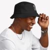ssrcobucket hatmens10101001c5ca27c6sidetall portrait750x1000 bgf8f8f8.u2 3 - Kaiju No. 8 Store