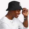 ssrcobucket hatmens10101001c5ca27c6sidetall portrait750x1000 bgf8f8f8.u2 5 - Kaiju No. 8 Store