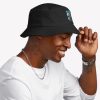 ssrcobucket hatmens10101001c5ca27c6sidetall portrait750x1000 bgf8f8f8.u2 6 - Kaiju No. 8 Store