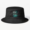 ssrcobucket hatproduct10101001c5ca27c6srpsquare1000x1000 bgf8f8f8.u2 - Kaiju No. 8 Store