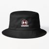 ssrcobucket hatproduct10101001c5ca27c6srpsquare1000x1000 bgf8f8f8.u2 4 - Kaiju No. 8 Store