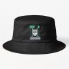ssrcobucket hatproduct10101001c5ca27c6srpsquare1000x1000 bgf8f8f8.u2 7 - Kaiju No. 8 Store