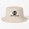 ssrcobucket hatproducte5d6c5f62bbf65eesrpsquare1000x1000 bgf8f8f8.u2 1 - Kaiju No. 8 Store
