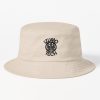 ssrcobucket hatproducte5d6c5f62bbf65eesrpsquare1000x1000 bgf8f8f8.u2 2 - Kaiju No. 8 Store