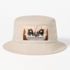 ssrcobucket hatproducte5d6c5f62bbf65eesrpsquare1000x1000 bgf8f8f8.u2 6 - Kaiju No. 8 Store