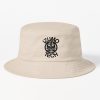 ssrcobucket hatproducte5d6c5f62bbf65eesrpsquare1000x1000 bgf8f8f8.u2 8 - Kaiju No. 8 Store