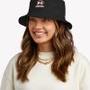 ssrcobucket hatwomens10101001c5ca27c6fronttall portrait750x1000 bgf8f8f8.u2 2 - Kaiju No. 8 Store