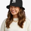 ssrcobucket hatwomens10101001c5ca27c6fronttall portrait750x1000 bgf8f8f8.u2 5 - Kaiju No. 8 Store
