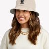 ssrcobucket hatwomense5d6c5f62bbf65eefronttall portrait750x1000 bgf8f8f8.u2 1 - Kaiju No. 8 Store