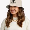 ssrcobucket hatwomense5d6c5f62bbf65eefronttall portrait750x1000 bgf8f8f8.u2 - Kaiju No. 8 Store
