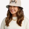 ssrcobucket hatwomense5d6c5f62bbf65eefronttall portrait750x1000 bgf8f8f8.u2 2 - Kaiju No. 8 Store