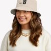 ssrcobucket hatwomense5d6c5f62bbf65eefronttall portrait750x1000 bgf8f8f8.u2 4 - Kaiju No. 8 Store