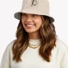 ssrcobucket hatwomense5d6c5f62bbf65eefronttall portrait750x1000 bgf8f8f8.u2 5 - Kaiju No. 8 Store