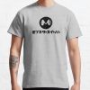 ssrcoclassic teemensheather greyfront altsquare product1000x1000.u1 12 - Kaiju No. 8 Store