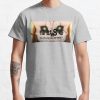 ssrcoclassic teemensheather greyfront altsquare product1000x1000.u1 6 - Kaiju No. 8 Store