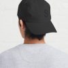 ssrcodad hatmens10101001c5ca27c6back fronttall portrait750x1000 bgf8f8f8 1 - Kaiju No. 8 Store