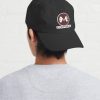 ssrcodad hatmens10101001c5ca27c6back fronttall portrait750x1000 bgf8f8f8 - Kaiju No. 8 Store