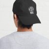ssrcodad hatmens10101001c5ca27c6back fronttall portrait750x1000 bgf8f8f8 3 - Kaiju No. 8 Store