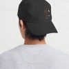 ssrcodad hatmens10101001c5ca27c6back fronttall portrait750x1000 bgf8f8f8 4 - Kaiju No. 8 Store
