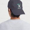 ssrcodad hatmens322e3f696a94a5d4back fronttall portrait750x1000 bgf8f8f8 3 - Kaiju No. 8 Store